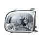 faro-ty-tundra-05-06-cabina-regular-cabina-media-depo-izq-26195-8390-faro-para-toyota-tundra-2005-2006-depo-26195-izquierdo-piloto