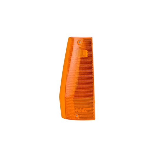 cuarto-punta-jeep-cherokee-84-96-izq-comanche-86-92-166701-22138-cuarto-para-jeep-comanche-1986-1992-depo-27556-par-izquierdo-y-derecho