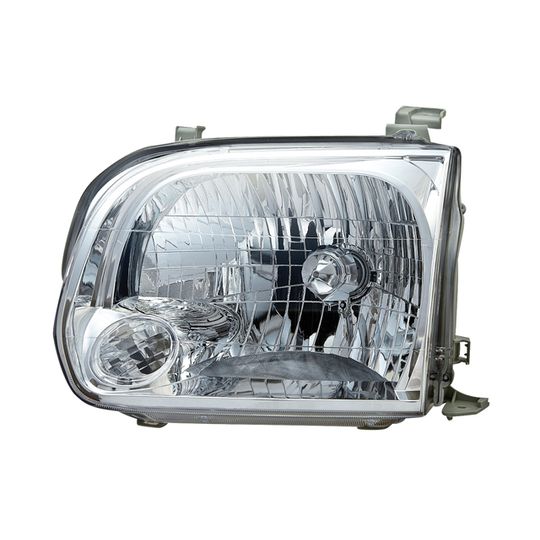faro-ty-tundra-05-06-cabina-regular-cabina-media-depo-izq-56814-8390-faro-para-toyota-tundra-2005-2006-depo-26195-par-izquierdo-y-derecho