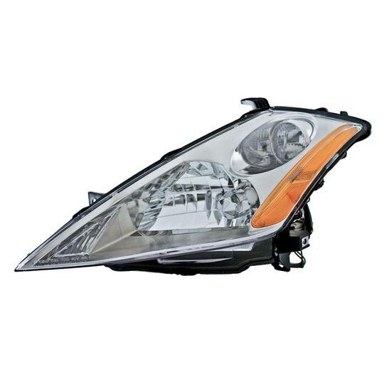 faro-nissan-murano-04-08-izq-25855-26688-faro-para-nissan-murano-2004-2008-depo-25855-derecho-pasajero