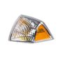 cuarto-punta-jeep-compass-07-10-izq-166702-22167-cuarto-para-jeep-compass-2007-2010-depo-27560-par-izquierdo-y-derecho