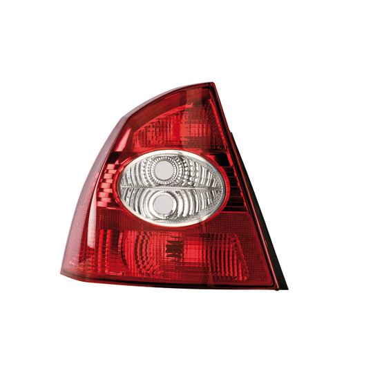 calavera-ford-focus-07-11-izq-4ptas-28248-20182-calavera-para-ford-focus-2007-2011-depo-28248-derecho-pasajero