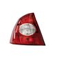 calavera-ford-focus-07-11-izq-4ptas-28248-20182-calavera-para-ford-focus-2007-2011-depo-28248-derecho-pasajero
