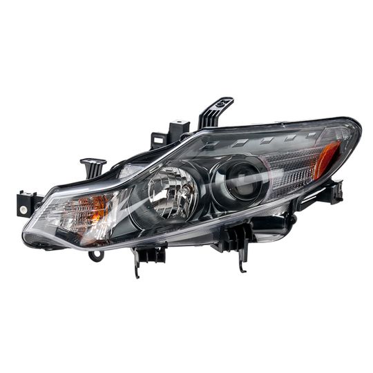 faro-nissan-murano-09-12-izq-25857-26697-faro-para-nissan-murano-2009-2012-depo-25857-izquierdo-piloto