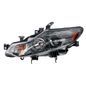 faro-nissan-murano-09-12-izq-25857-26697-faro-para-nissan-murano-2009-2012-depo-25857-izquierdo-piloto