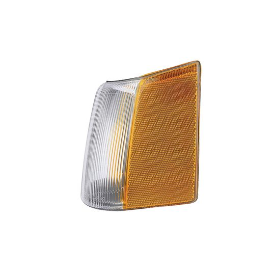 cuarto-punta-jeep-grand-cherokee-93-98-izq-27562-22279-cuarto-para-jeep-grand-cherokee-1993-1998-depo-27562-izquierdo-piloto