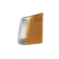 cuarto-punta-jeep-grand-cherokee-93-98-izq-27562-22279-cuarto-para-jeep-grand-cherokee-1993-1998-depo-27562-derecho-pasajero