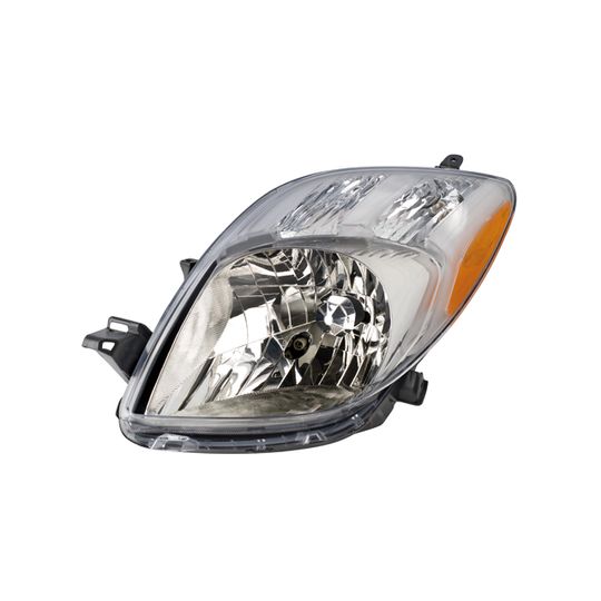 faro-ty-yaris-07-08-3-y-5-puertas-depo-izq-26206-8593-faro-para-toyota-yaris-2007-2008-depo-26206-izquierdo-piloto