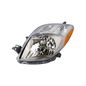 faro-ty-yaris-07-08-3-y-5-puertas-depo-izq-56817-8593-faro-para-toyota-yaris-2007-2008-depo-26206-par-izquierdo-y-derecho