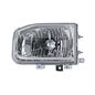 faro-ns-pathfinder-99-04-depo-izq-166271-26914-faro-para-nissan-pathfinder-1999-2004-depo-25861-par-izquierdo-y-derecho