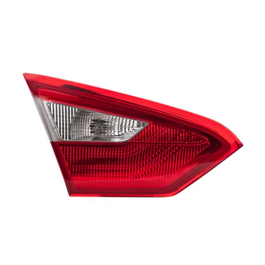 calavera-ford-focus-12-14-interior-izq-4-ptas-28254-20193-calavera-para-ford-focus-2012-2014-depo-28254-izquierdo-piloto