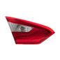 calavera-ford-focus-12-14-interior-izq-4-ptas-28254-20193-calavera-para-ford-focus-2012-2014-depo-28254-izquierdo-piloto