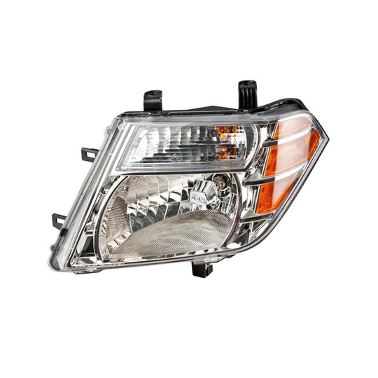 faro-nissan-pathfinder-08-12-izq-25863-26928-faro-para-nissan-pathfinder-2008-2012-depo-25863-izquierdo-piloto