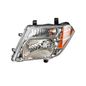 faro-nissan-pathfinder-08-12-izq-25863-26928-faro-para-nissan-pathfinder-2008-2012-depo-25863-izquierdo-piloto