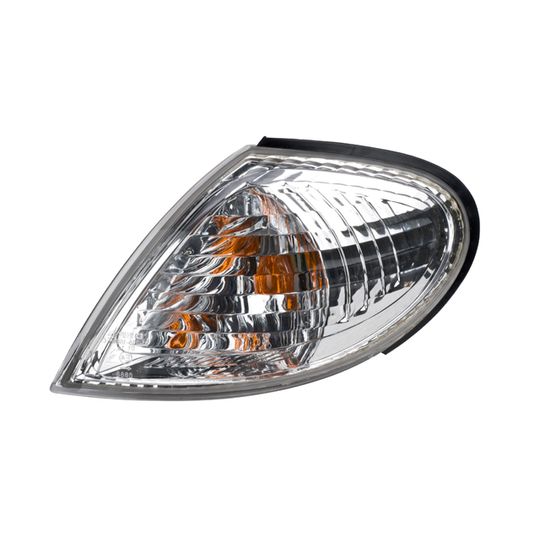 cuarto-punta-nissan-almera-01-02-izq-27600-25242-cuarto-para-nissan-almera-2001-2002-depo-27600-izquierdo-piloto