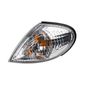 cuarto-punta-nissan-almera-01-02-izq-27600-25242-cuarto-para-nissan-almera-2001-2002-depo-27600-izquierdo-piloto