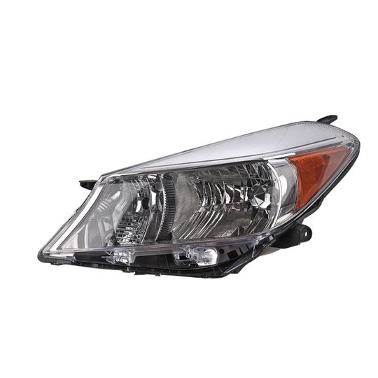 faro-ty-yaris-12-14-5-puertas-fondo-cromado-depo-izq-26210-8567-faro-para-toyota-yaris-2012-2014-depo-26210-izquierdo-piloto