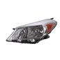 faro-ty-yaris-12-14-5-puertas-fondo-cromado-depo-izq-26210-8567-faro-para-toyota-yaris-2012-2014-depo-26210-izquierdo-piloto