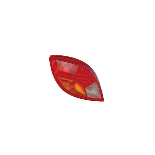 calavera-ford-ka-01-izq-amb-bco-rjo-s-arn-28270-20760-calavera-para-ford-ka-2001-depo-28270-derecho-pasajero