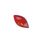 calavera-ford-ka-01-izq-amb-bco-rjo-s-arn-28270-20760-calavera-para-ford-ka-2001-depo-28270-derecho-pasajero