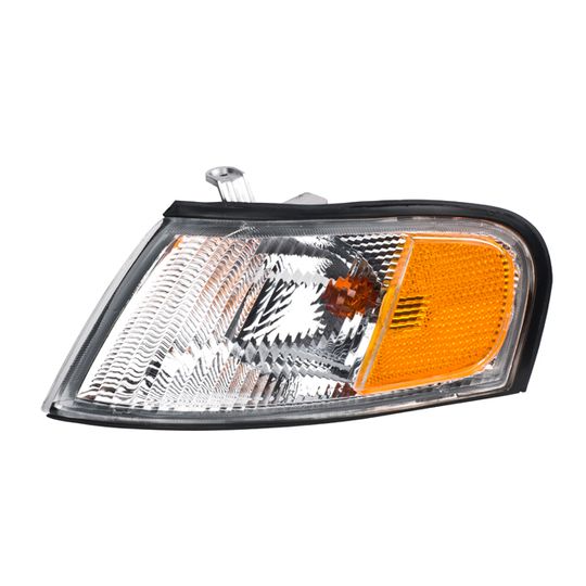cuarto-punta-nissan-altima-98-99-izq-27602-25363-cuarto-para-nissan-altima-1998-1999-depo-27602-l4-2-4l-izquierdo-piloto