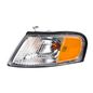 cuarto-punta-nissan-altima-98-99-izq-27602-25363-cuarto-para-nissan-altima-1998-1999-depo-27602-l4-2-4l-izquierdo-piloto