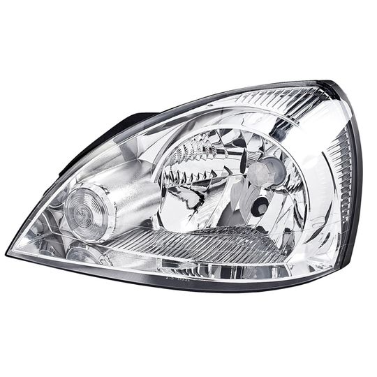 faro-nissan-platina-02-10-izq-25865-27050-faro-para-nissan-platina-2002-2010-depo-25865-derecho-pasajero