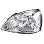 faro-nissan-platina-02-10-izq-25865-27050-faro-para-nissan-platina-2002-2010-depo-25865-derecho-pasajero