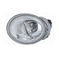 faro-vw-beetle-98-05-sin-turbo-depo-izq-26214-8804-faro-para-volkswagen-beetle-1998-2005-depo-26214-derecho-pasajero