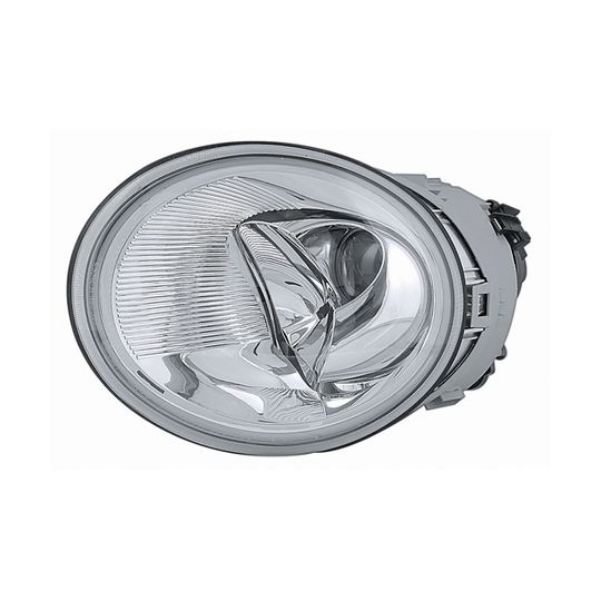 faro-vw-beetle-98-05-sin-turbo-depo-izq-56820-8804-faro-para-volkswagen-beetle-1998-2005-depo-26214-par-izquierdo-y-derecho