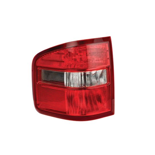 calavera-ford-lobo-04-08-izq-4x4-28274-20857-calavera-para-ford-lobo-2004-2008-depo-28274-izquierdo-piloto