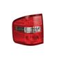 calavera-ford-lobo-04-08-izq-4x4-28274-20857-calavera-para-ford-lobo-2004-2008-depo-28274-izquierdo-piloto