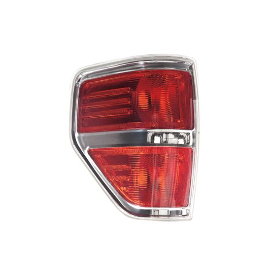 calavera-ford-lobo-f-150-09-14-izq-filo-cromado-57290-19224-calavera-para-ford-serie-f-2009-2014-depo-28276-par-izquierdo-y-derecho