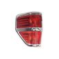 calavera-ford-lobo-f-150-09-14-izq-filo-cromado-57290-19224-calavera-para-ford-serie-f-2009-2014-depo-28276-par-izquierdo-y-derecho