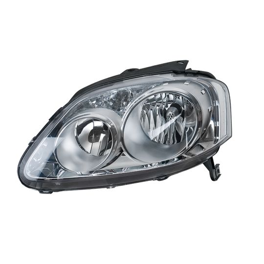 faro-vw-crossfox-07-09-doble-as-fondo-cromado-depo-izq-26224-9013-faro-para-volkswagen-crossfox-2007-2009-depo-26224-derecho-pasajero