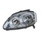 faro-vw-crossfox-07-09-doble-as-fondo-cromado-depo-izq-26224-9013-faro-para-volkswagen-crossfox-2007-2009-depo-26224-derecho-pasajero