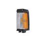 cuarto-punta-nissan-d21-87-89-izq-pathfinder-87-95-p-pint-bicolor-166710-26821-cuarto-para-nissan-pathfinder-1987-1995-depo-27608-par-izquierdo-y-derecho