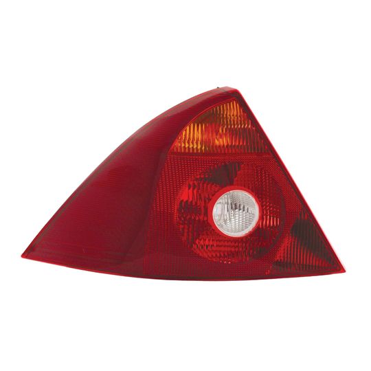 calavera-ford-mondeo-01-03-izq-s-arn-57291-21060-calavera-para-ford-mondeo-2001-2003-depo-28278-par-izquierdo-y-derecho