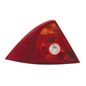 calavera-ford-mondeo-01-03-izq-s-arn-57291-21060-calavera-para-ford-mondeo-2001-2003-depo-28278-par-izquierdo-y-derecho