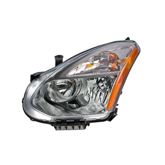 faro-ns-rogue-08-14-s-foco-depo-izq-25877-27230-faro-para-nissan-rogue-2008-2014-depo-25877-derecho-pasajero