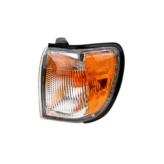 cuarto-punta-nissan-pathfinder-99-04-izq-27628-26844-cuarto-para-nissan-pathfinder-1999-2004-depo-27628-izquierdo-piloto