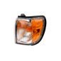 cuarto-punta-nissan-pathfinder-99-04-izq-27628-26844-cuarto-para-nissan-pathfinder-1999-2004-depo-27628-izquierdo-piloto