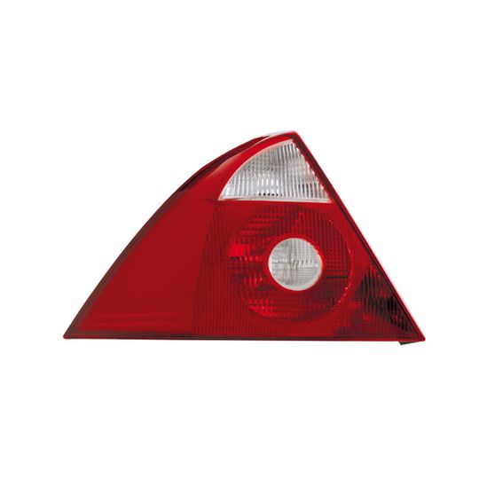 calavera-ford-mondeo-04-05-izq-s-arn-57292-21065-calavera-para-ford-mondeo-2004-2005-depo-28280-par-izquierdo-y-derecho