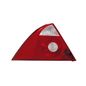 calavera-ford-mondeo-04-05-izq-s-arn-57292-21065-calavera-para-ford-mondeo-2004-2005-depo-28280-par-izquierdo-y-derecho