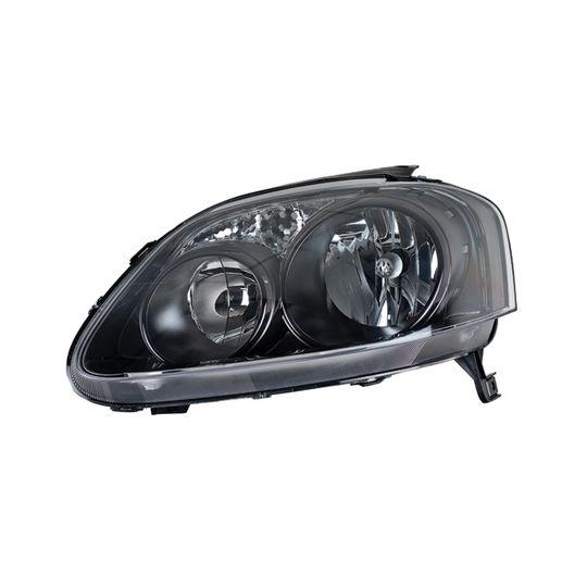 faro-vw-crossfox-07-09-doble-as-fondo-negro-depo-izq-26226-9010-faro-para-volkswagen-crossfox-2007-2009-depo-26226-izquierdo-piloto