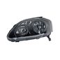 faro-vw-crossfox-07-09-doble-as-fondo-negro-depo-izq-26226-9010-faro-para-volkswagen-crossfox-2007-2009-depo-26226-izquierdo-piloto