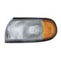 cuarto-punta-nissan-quest-villager-93-95-izq-27630-4086-cuarto-para-mercury-villager-1993-1995-depo-27630-izquierdo-piloto
