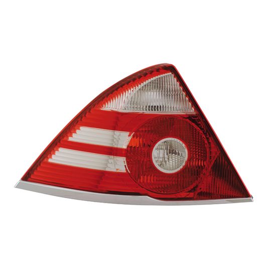 calavera-ford-mondeo-06-07-izq-s-arn-57293-21069-calavera-para-ford-mondeo-2006-2007-depo-28282-par-izquierdo-y-derecho