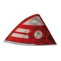 calavera-ford-mondeo-06-07-izq-s-arn-57293-21069-calavera-para-ford-mondeo-2006-2007-depo-28282-par-izquierdo-y-derecho