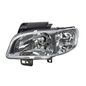 faro-vw-derby-05-09-ibiza-cordoba-99-01-un-as-depo-izq-26236-6149-faro-para-seat-cordoba-1999-2001-depo-26236-derecho-pasajero